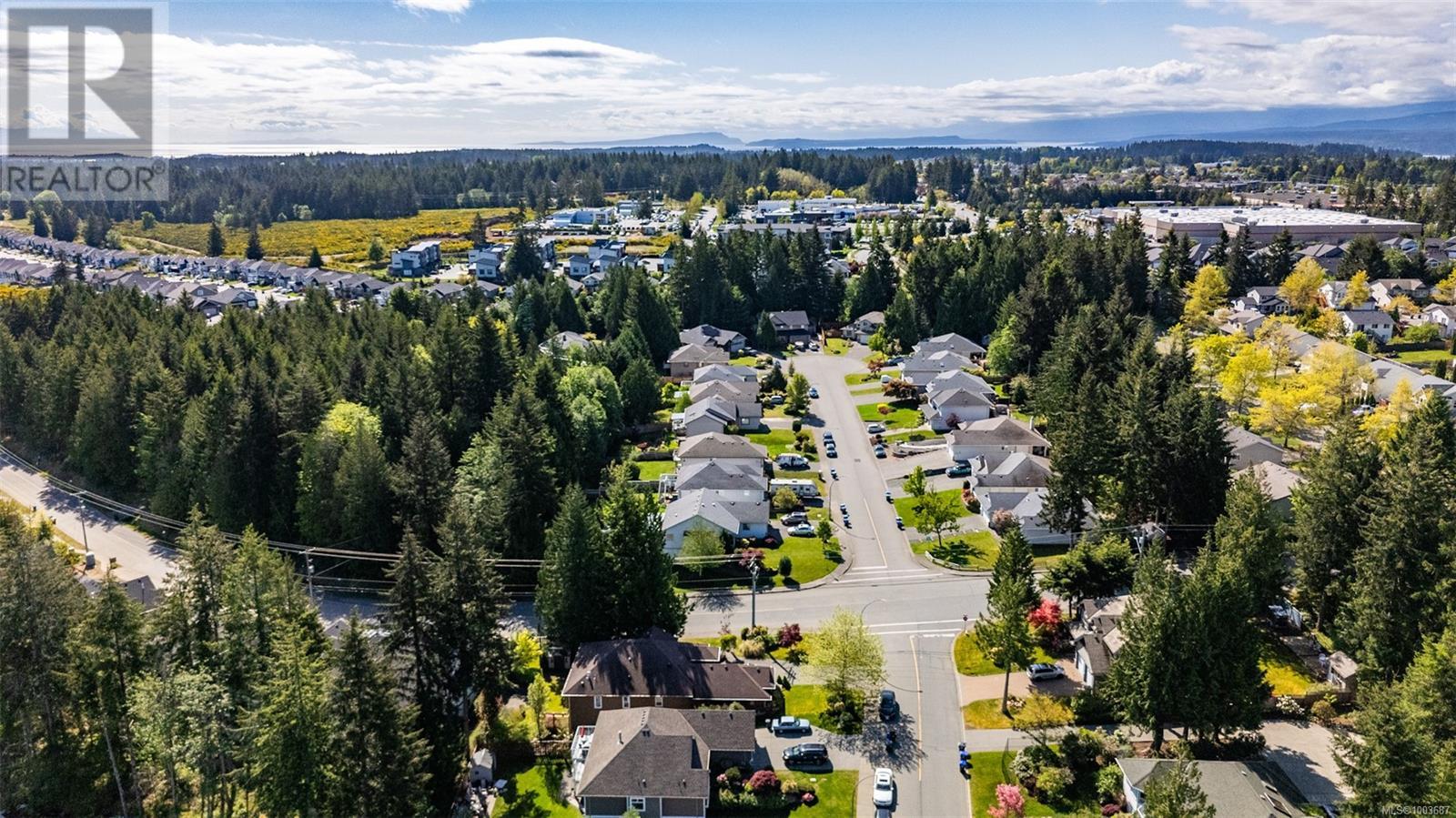 3101 Klanawa Cres, Courtenay