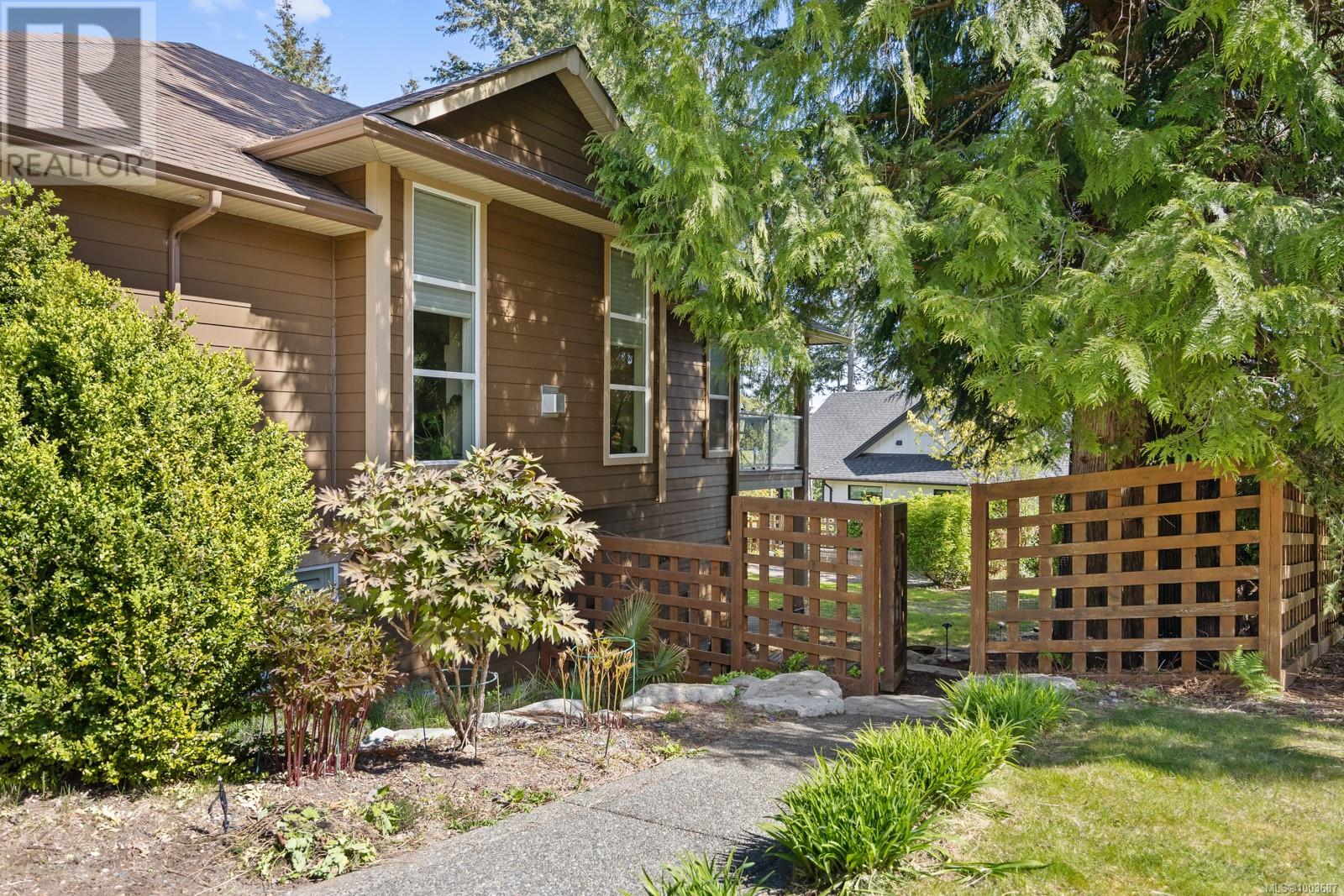 3101 Klanawa Cres, Courtenay
