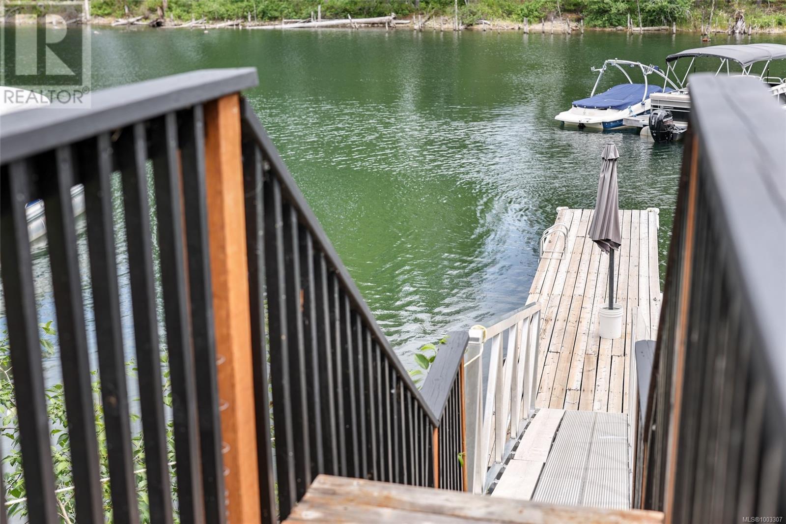 10 10750 Central Lake Rd, Port Alberni