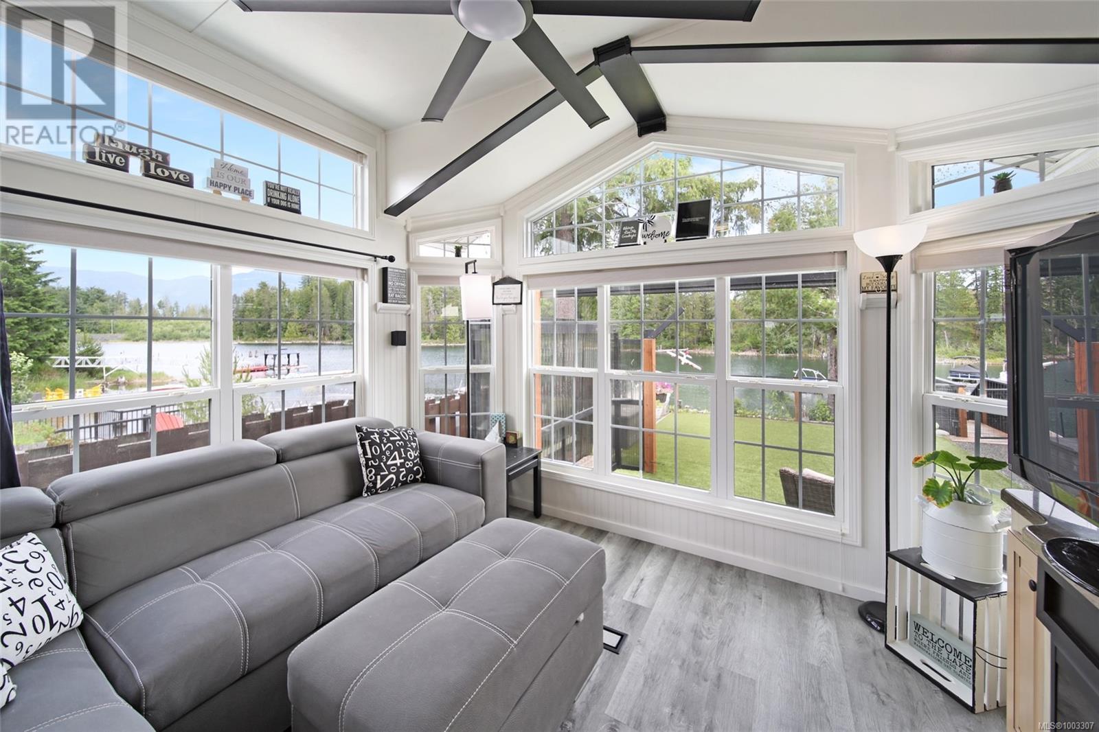 10 10750 Central Lake Rd, Port Alberni