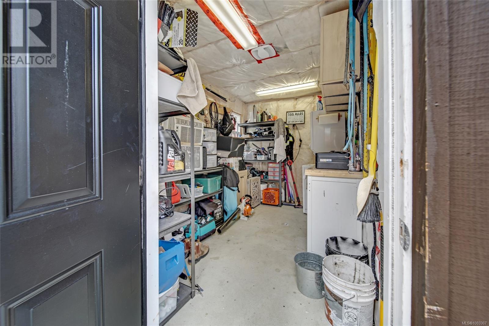 10 10750 Central Lake Rd, Port Alberni