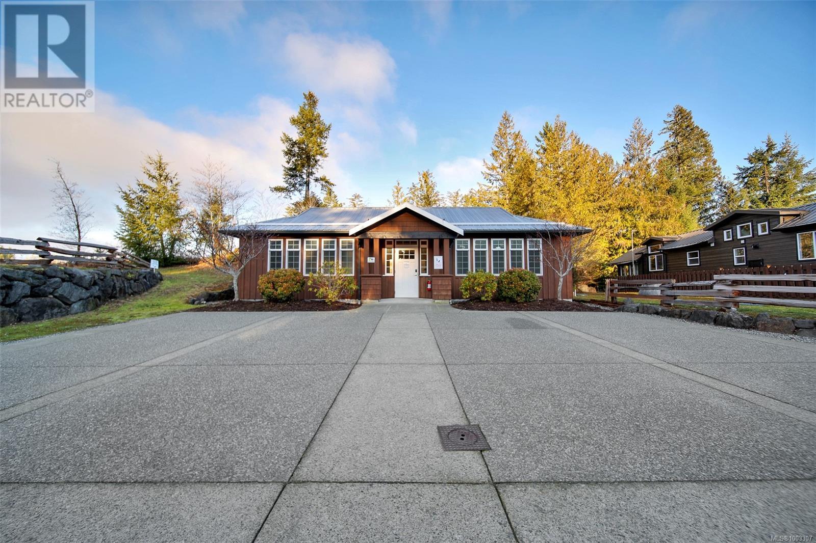 10 10750 Central Lake Rd, Port Alberni