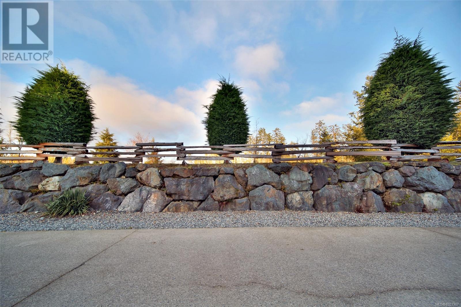 10 10750 Central Lake Rd, Port Alberni