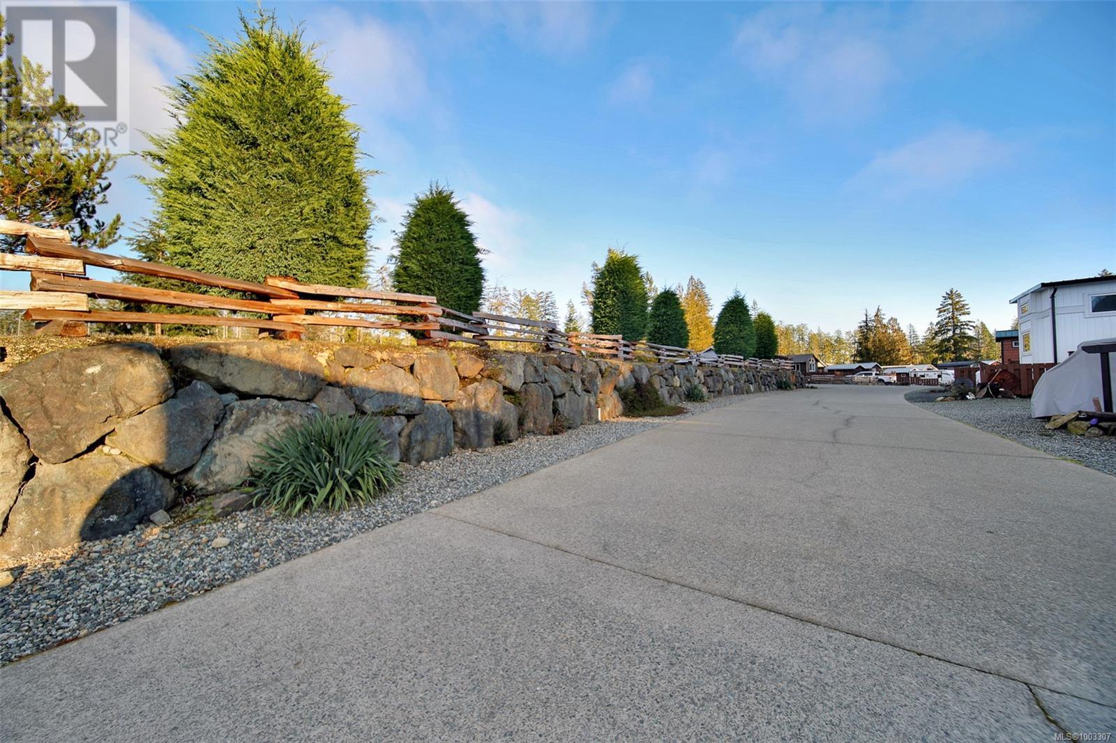 10 10750 Central Lake Rd, Port Alberni