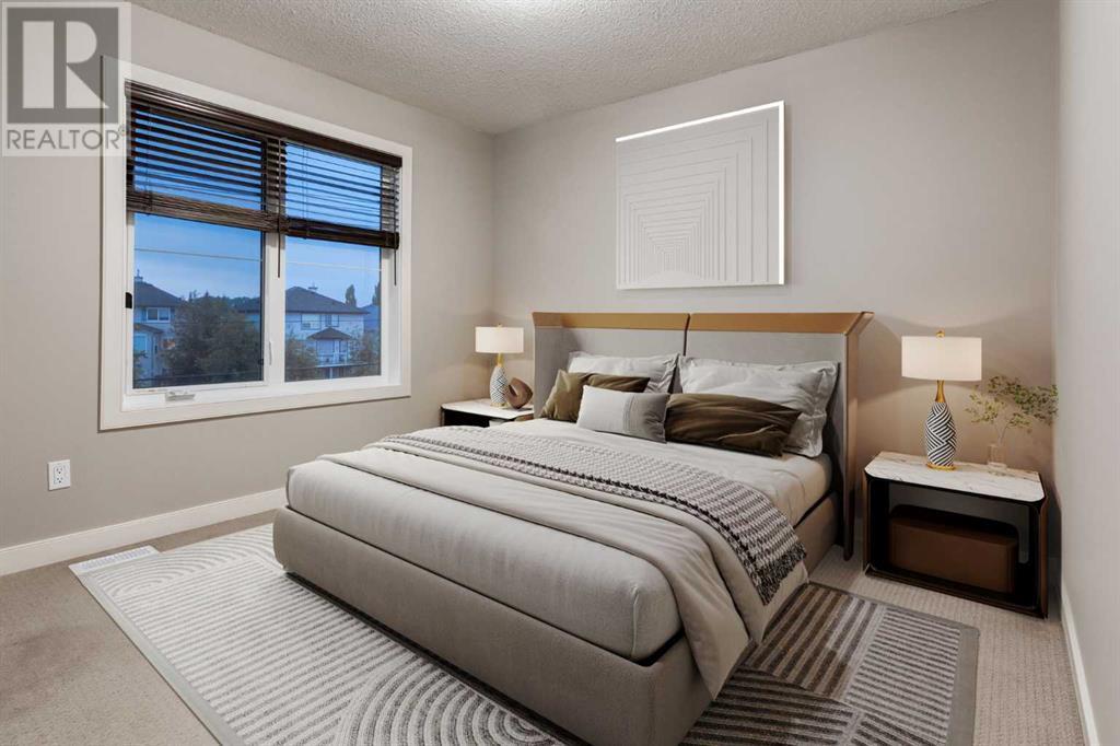 Single Family House for Sale in  CHAPARRAL RIDGE Park SE Chaparral Calgary 