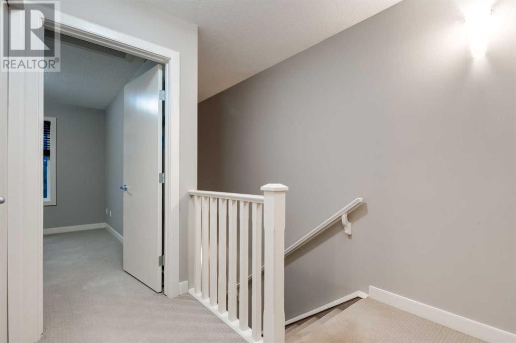 Single Family House for Sale in  CHAPARRAL RIDGE Park SE Chaparral Calgary 