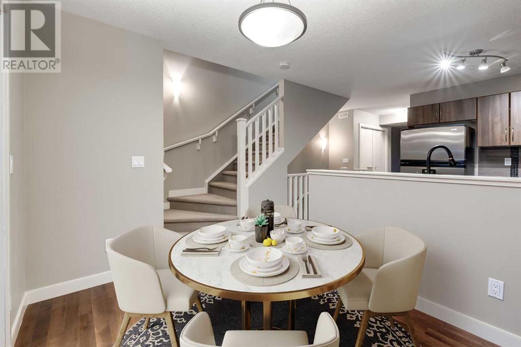 Single Family House for Sale in  CHAPARRAL RIDGE Park SE Chaparral Calgary 