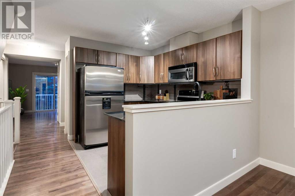 Single Family House for Sale in  CHAPARRAL RIDGE Park SE Chaparral Calgary 