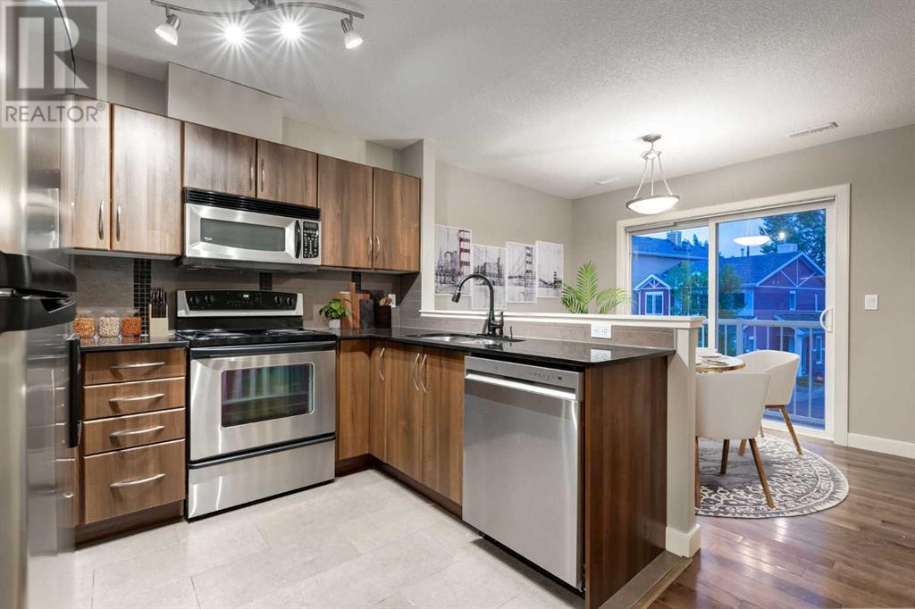 Single Family House for Sale in  CHAPARRAL RIDGE Park SE Chaparral Calgary 