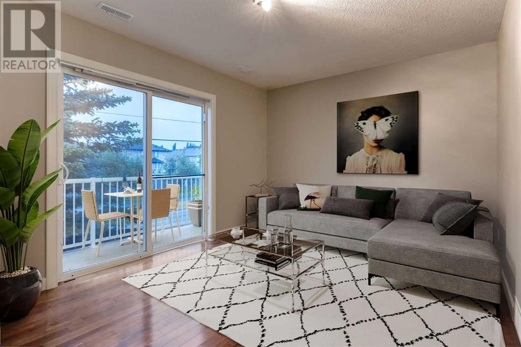 Single Family House for Sale in  CHAPARRAL RIDGE Park SE Chaparral Calgary 