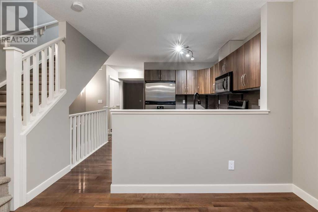Single Family House for Sale in  CHAPARRAL RIDGE Park SE Chaparral Calgary 
