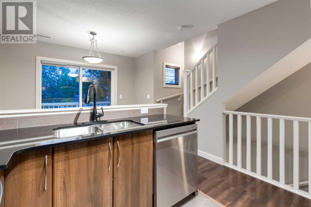 Single Family House for Sale in  CHAPARRAL RIDGE Park SE Chaparral Calgary 