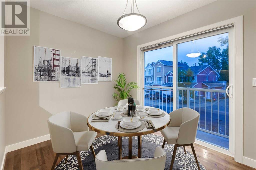 Single Family House for Sale in  CHAPARRAL RIDGE Park SE Chaparral Calgary 