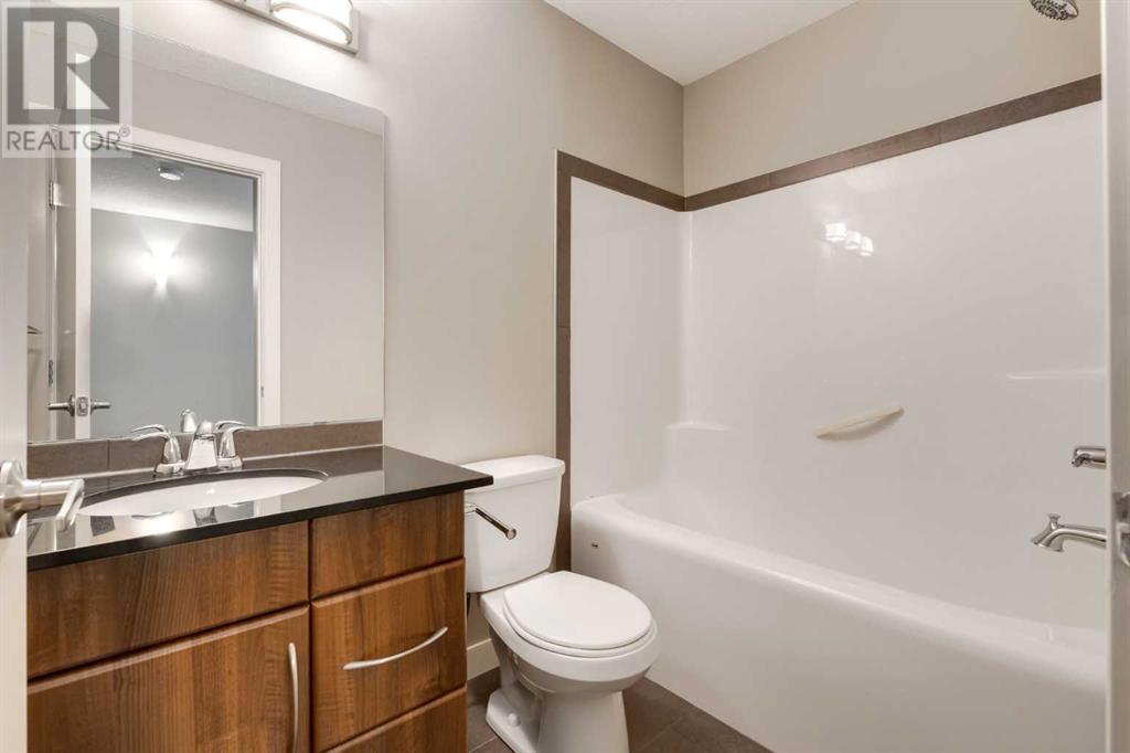 Single Family House for Sale in  CHAPARRAL RIDGE Park SE Chaparral Calgary 