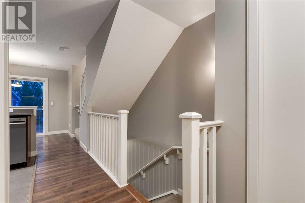 Single Family House for Sale in  CHAPARRAL RIDGE Park SE Chaparral Calgary 