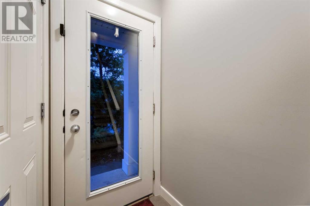 Single Family House for Sale in  CHAPARRAL RIDGE Park SE Chaparral Calgary 