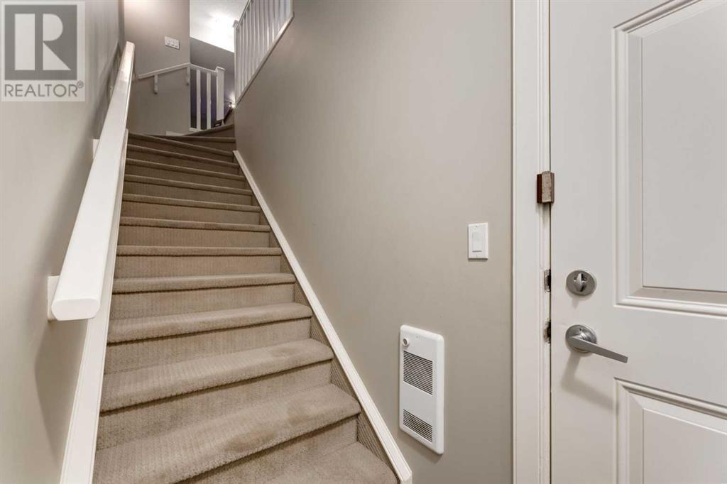 Single Family House for Sale in  CHAPARRAL RIDGE Park SE Chaparral Calgary 