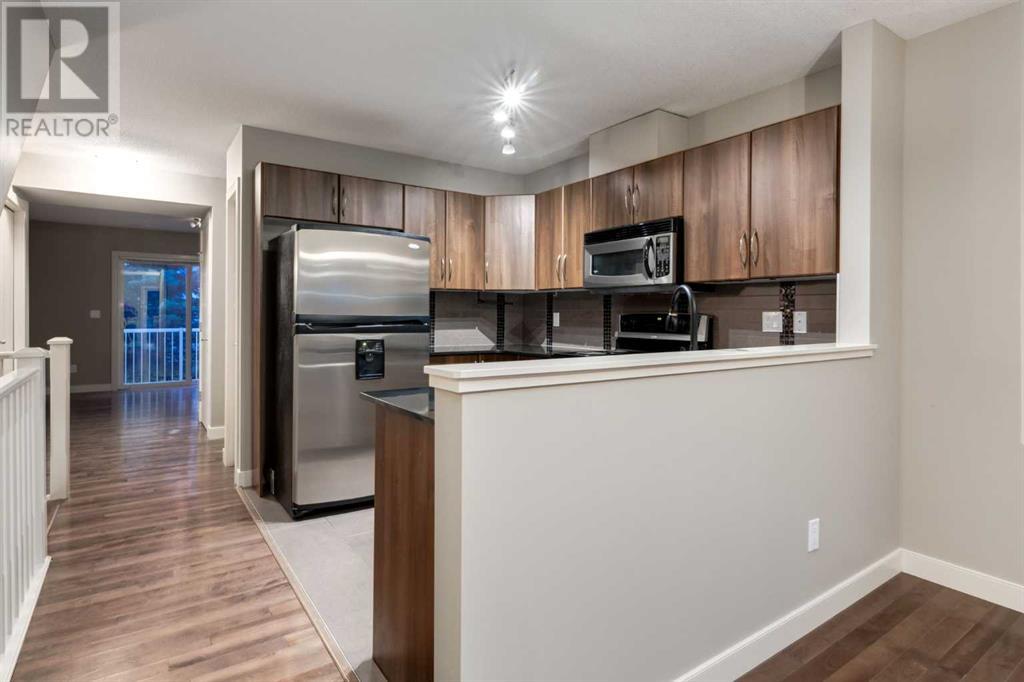 Single Family House for Sale in  CHAPARRAL RIDGE Park SE Chaparral Calgary 