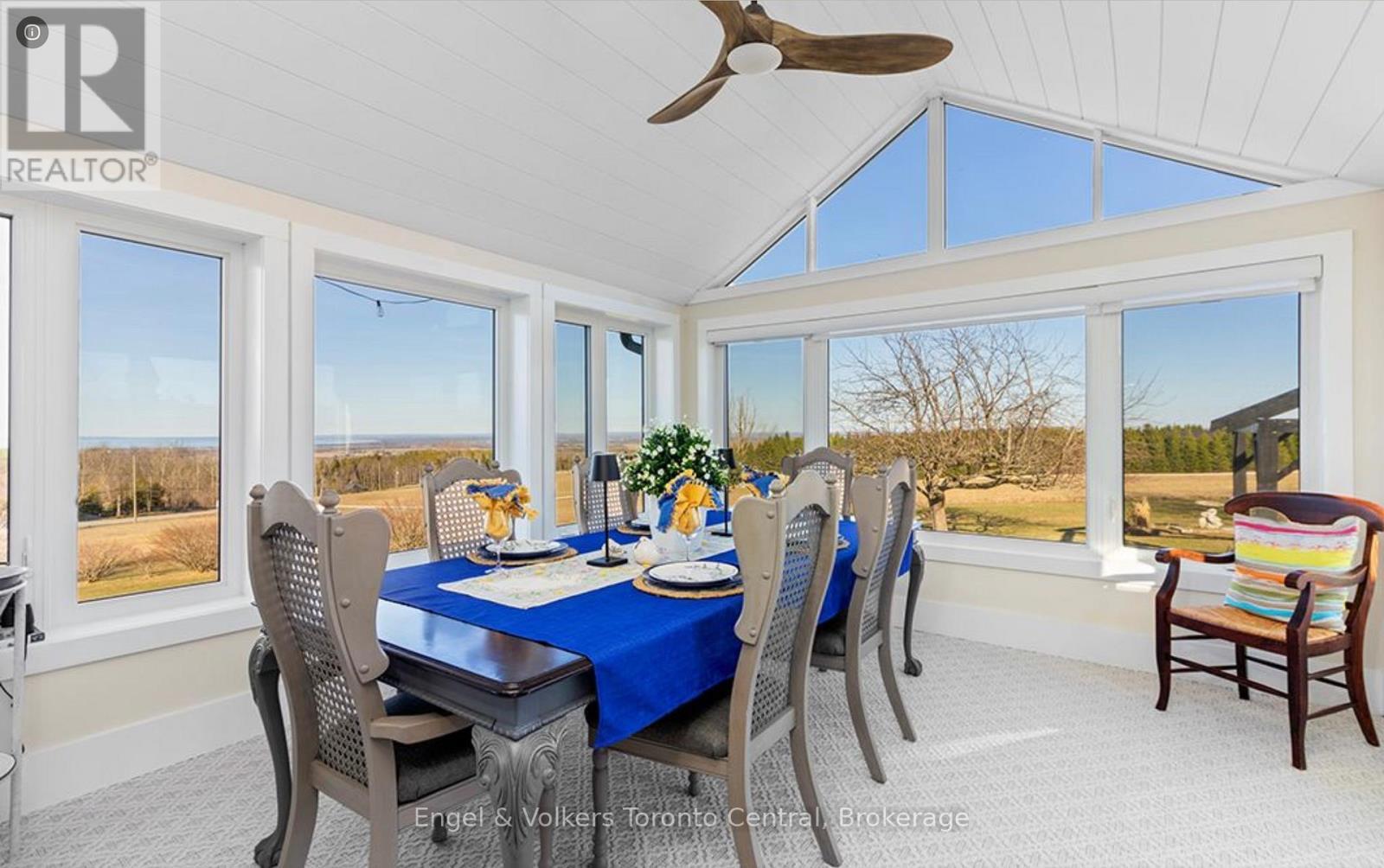 Photo 10 of 9263 91 County Road, Clearview ON