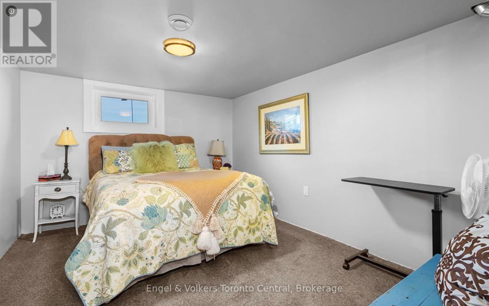 Photo 28 of 9263 91 County Road, Clearview ON
