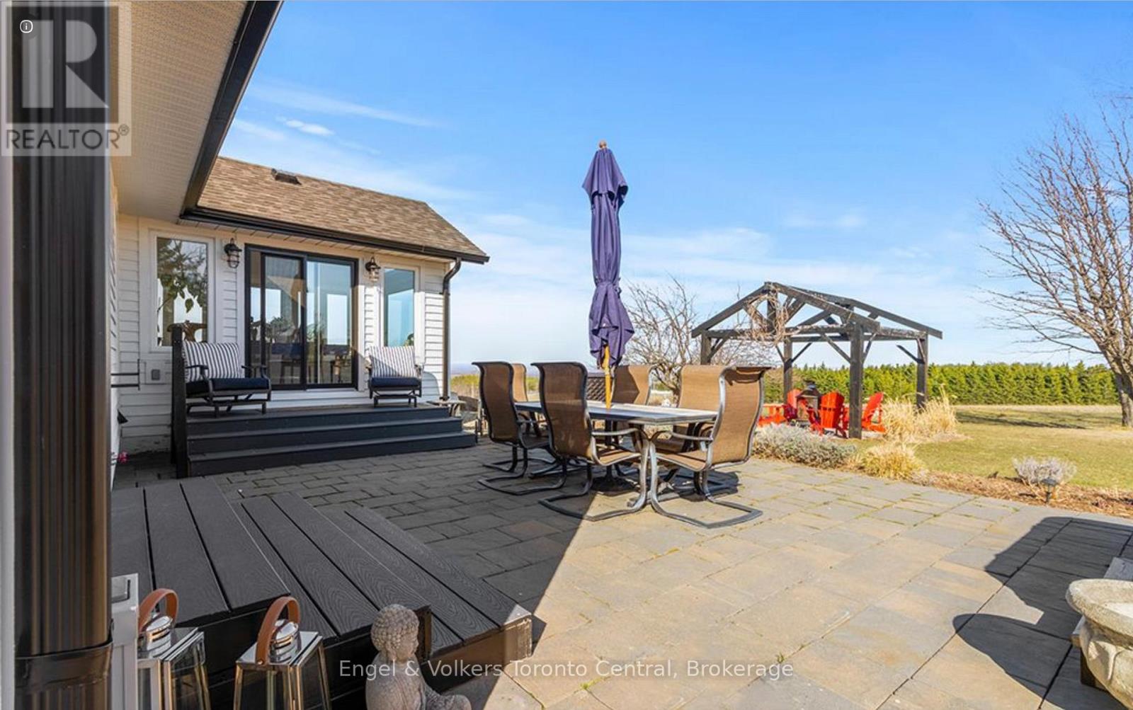 Photo 32 of 9263 91 County Road, Clearview ON