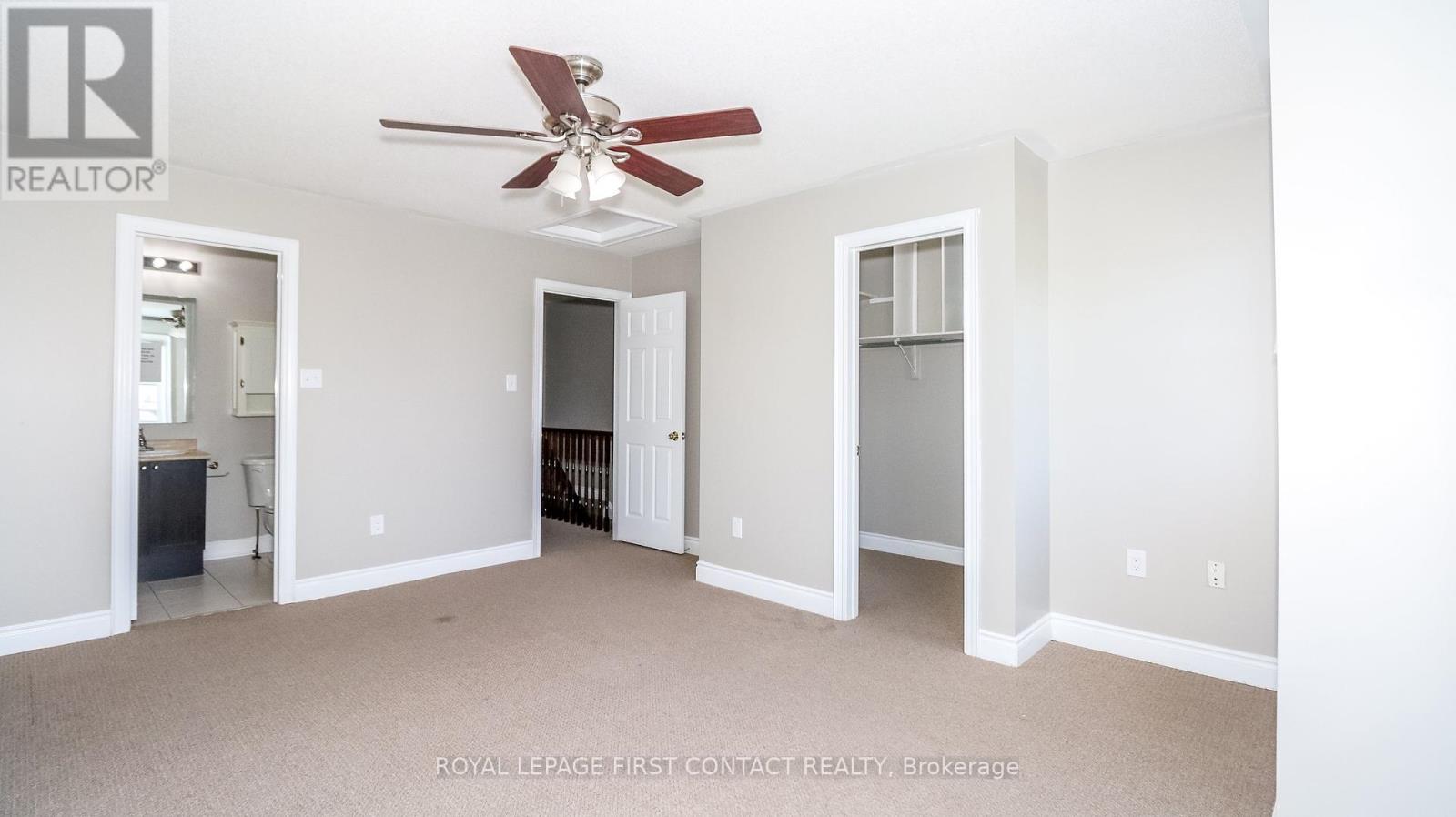 Photo 20 of 59 Winchester Terrace, Barrie ON