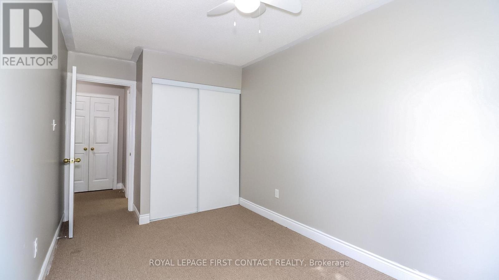 Photo 30 of 59 Winchester Terrace, Barrie ON