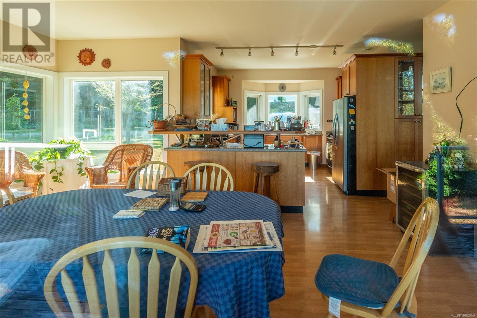 207 Welbury Dr, Salt Spring