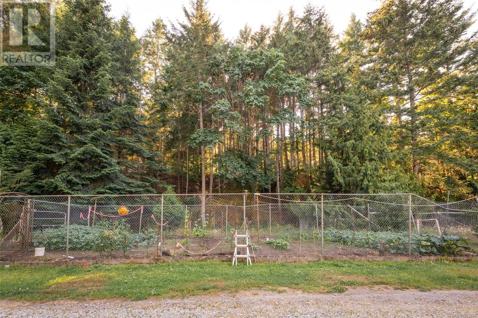 207 Welbury Dr, Salt Spring