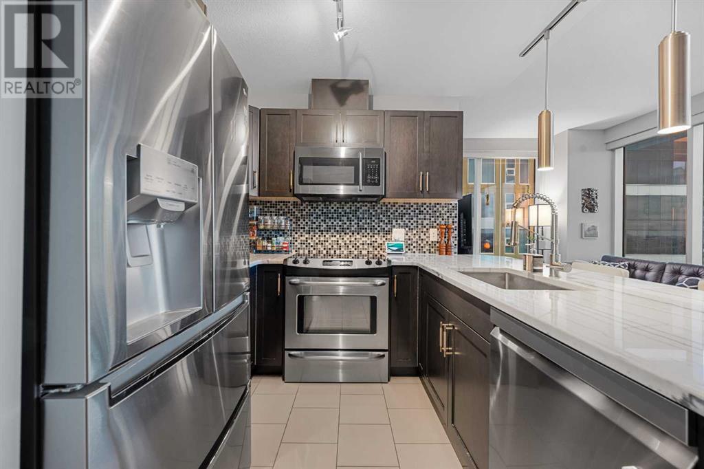 Single Family House for Sale in    Street SE Beltline Calgary 