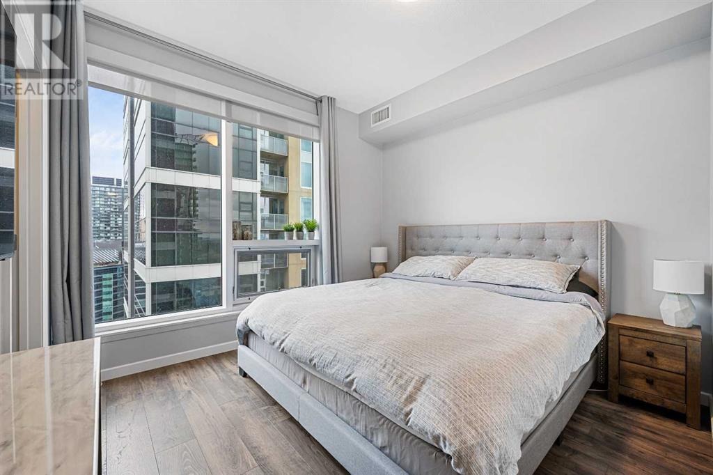 Single Family House for Sale in    Street SE Beltline Calgary 