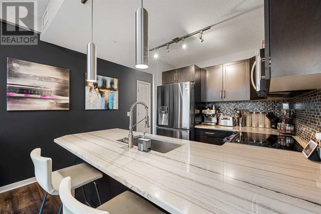 Single Family House for Sale in    Street SE Beltline Calgary 