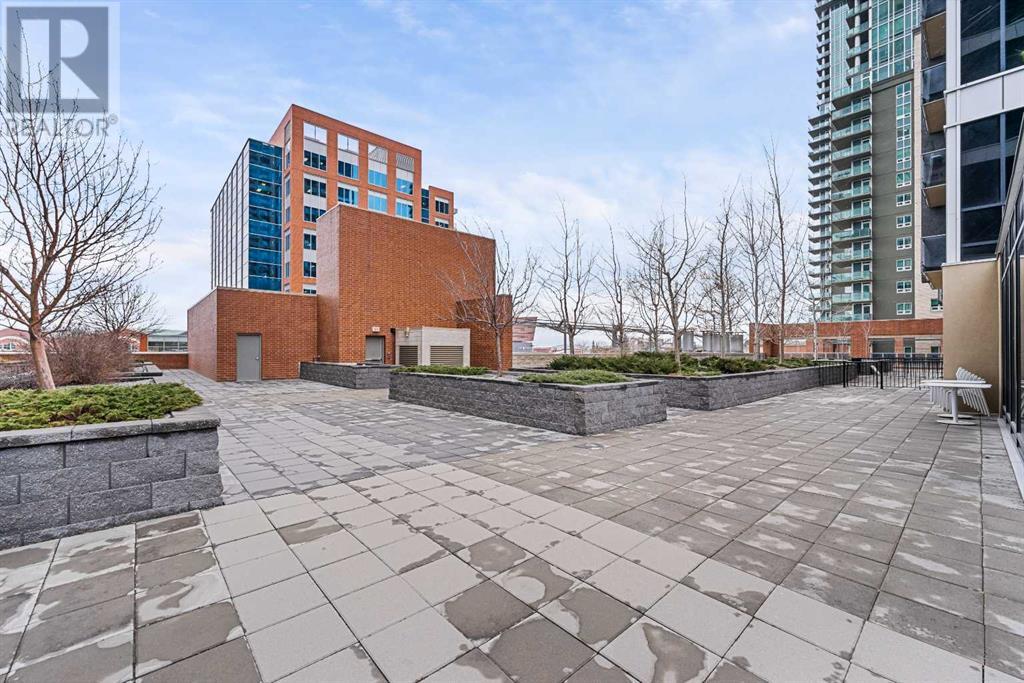 Single Family House for Sale in    Street SE Beltline Calgary 