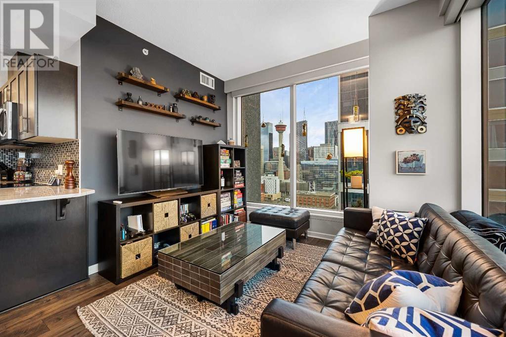 Single Family House for Sale in    Street SE Beltline Calgary 