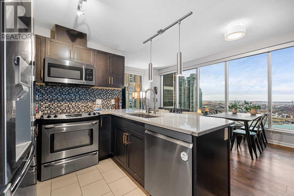 Single Family House for Sale in    Street SE Beltline Calgary 