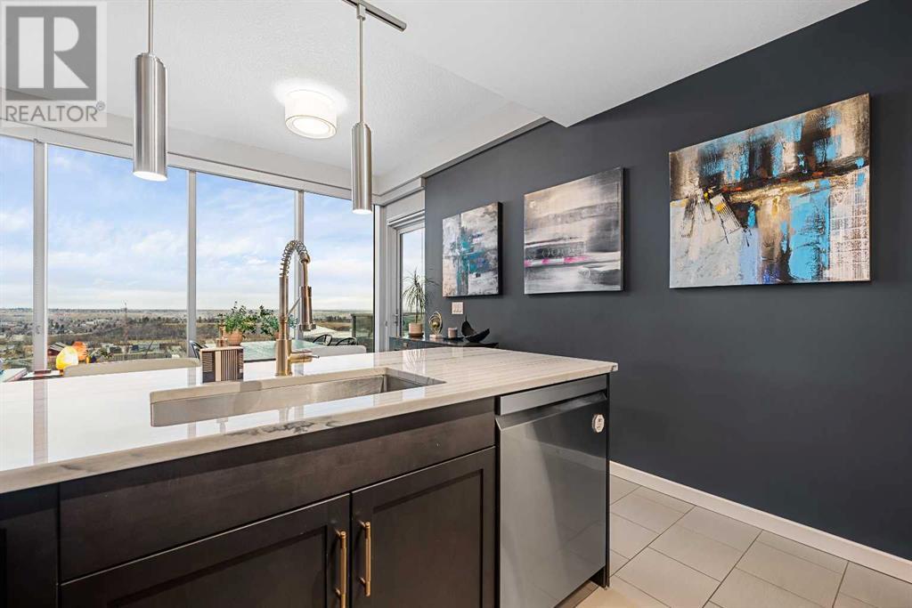 Single Family House for Sale in    Street SE Beltline Calgary 