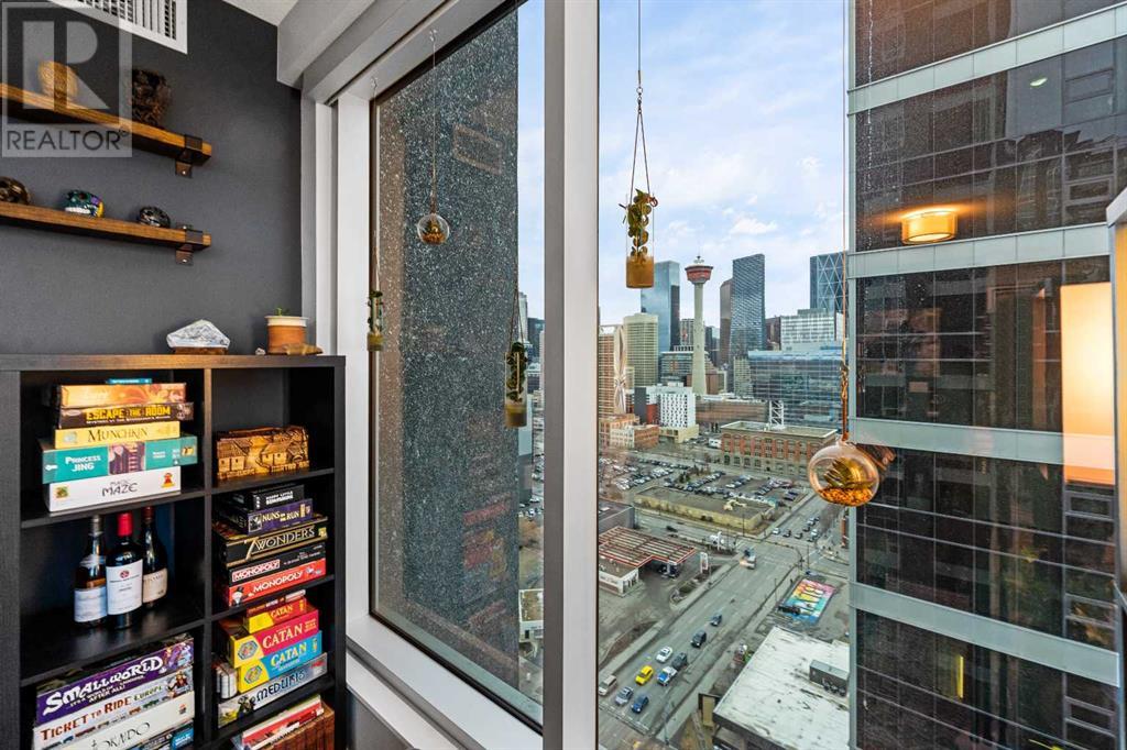 Single Family House for Sale in    Street SE Beltline Calgary 