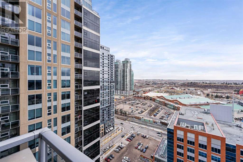 Single Family House for Sale in    Street SE Beltline Calgary 