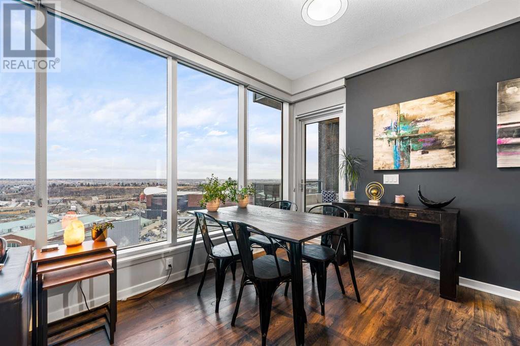 Single Family House for Sale in    Street SE Beltline Calgary 