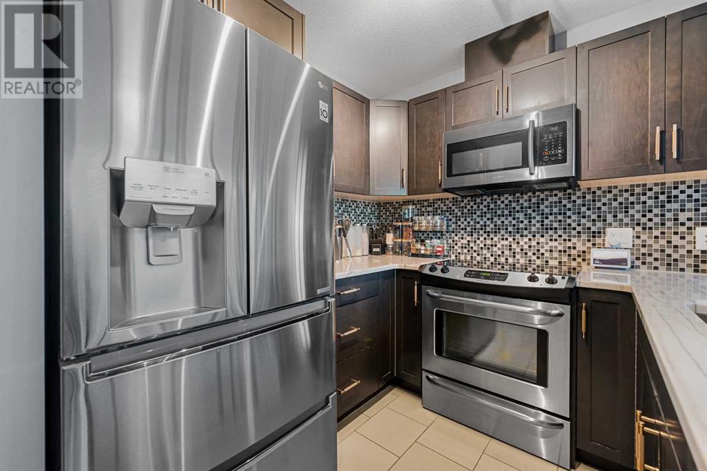 Single Family House for Sale in    Street SE Beltline Calgary 