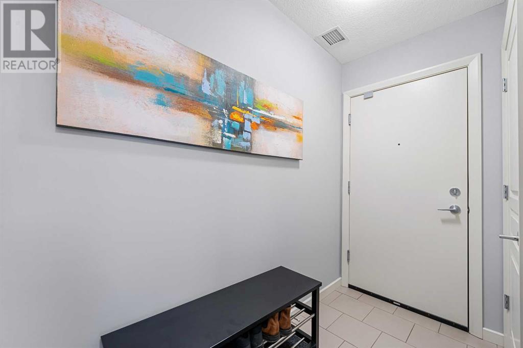 Single Family House for Sale in    Street SE Beltline Calgary 