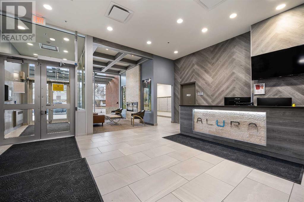 Single Family House for Sale in    Street SE Beltline Calgary 