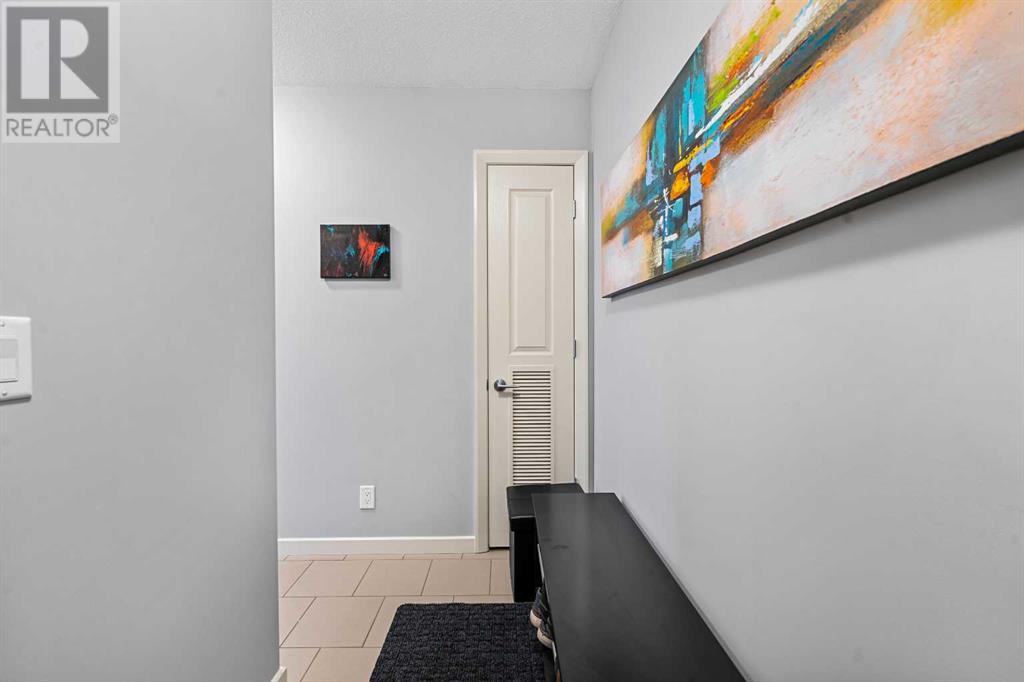 Single Family House for Sale in    Street SE Beltline Calgary 