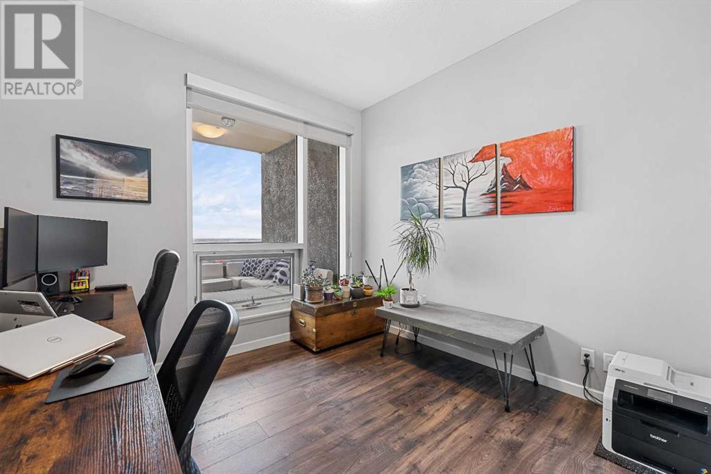 Single Family House for Sale in    Street SE Beltline Calgary 