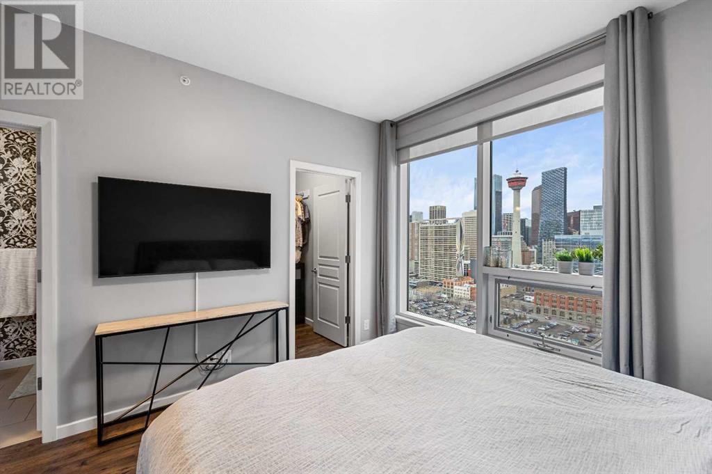 Single Family House for Sale in    Street SE Beltline Calgary 