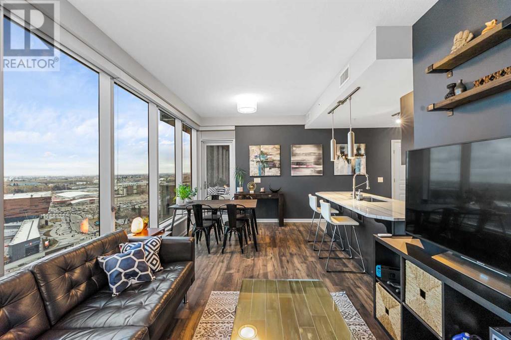 Single Family House for Sale in    Street SE Beltline Calgary 