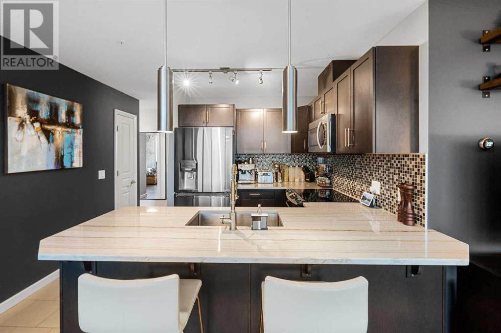 Single Family House for Sale in    Street SE Beltline Calgary 