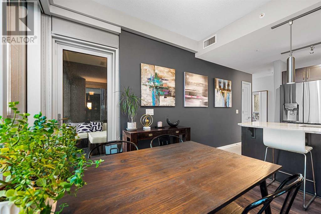 Single Family House for Sale in    Street SE Beltline Calgary 