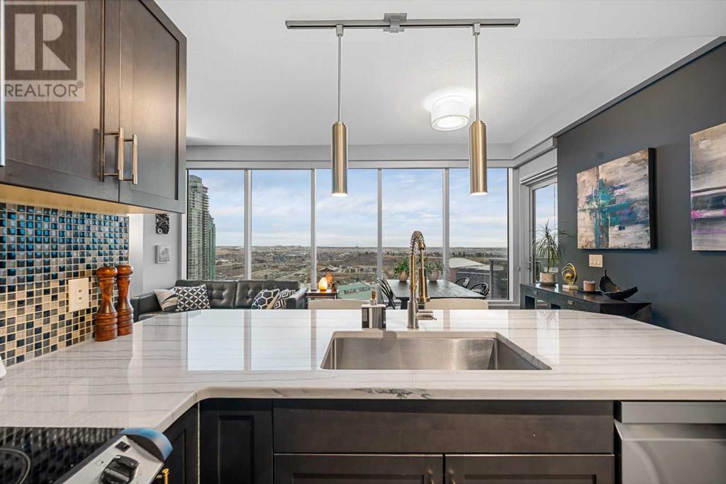 Single Family House for Sale in    Street SE Beltline Calgary 