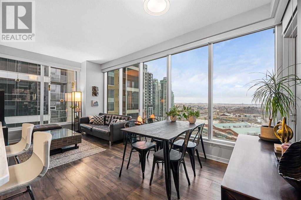 Single Family House for Sale in    Street SE Beltline Calgary 